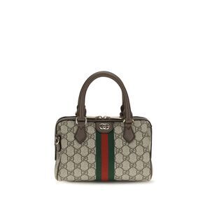 Gucci Women Ophidia Handbag
